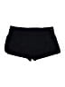 Nike Solid Black Athletic Shorts Size XL - photo 2