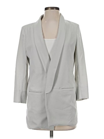 Worthington Blazer (view 1)
