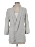 Worthington Gray Blazer Size S - photo 1