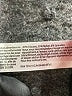 Eileen Fisher Solid Black Active Pants Size 1X - photo 5