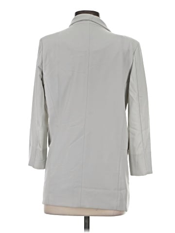 Worthington Blazer (view 2)