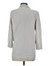 Worthington Gray Blazer Size S - photo 2