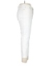 J.Crew Factory Store Ivory Jeans Size 30 waist - photo 4