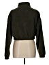 Yozy Green Turtleneck Sweater Size L - photo 2