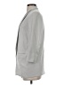 Worthington Gray Blazer Size S - photo 5