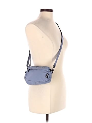 Fashion Crossbody Bag (view 2)