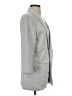 Worthington Gray Blazer Size S - photo 4