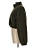 Yozy Green Turtleneck Sweater Size L - photo 5