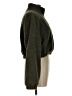 Yozy Green Turtleneck Sweater Size L - photo 4