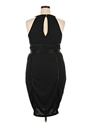 Torrid Cocktail Dress (view 2)