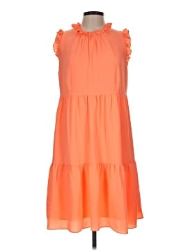 Lilly Pulitzer Casual Dress (view 1)