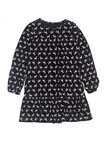 Uniqlo Dress (view 1)