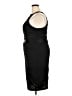 Torrid Black Cocktail Dress Size 2X Plus (2) - photo 5