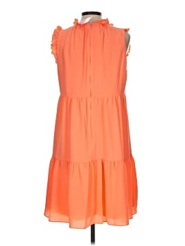 Lilly Pulitzer Casual Dress (view 2)