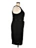 Torrid Black Cocktail Dress Size 2X Plus (2) - photo 4