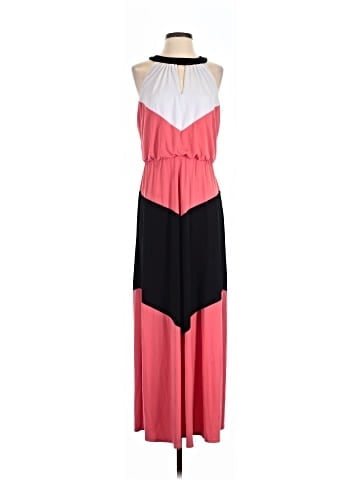 db established 1962 Casual Dress (view 1)