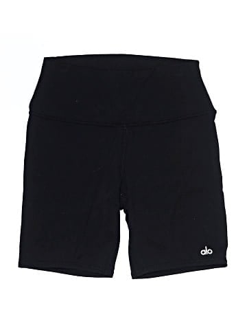 Alo Athletic Shorts (view 1)