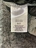 Cabela's 100% Polyester Gray Fleece Size XL - photo 7