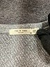 Rag & Bone Gray Casual Dress Size S - photo 7