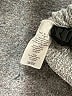 Rag & Bone Gray Casual Dress Size S - photo 8