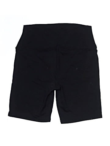 Alo Athletic Shorts (view 2)