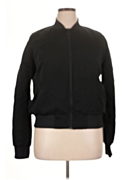 Lululemon Athletica Cardigan (view 1)