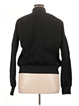 Lululemon Athletica Cardigan (view 2)