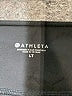 Athleta Black Active Pants Size L (tall) - photo 7