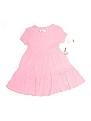 Epic Threads Dress (view 1)