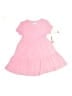Epic Threads Pink Dress Size 3T - photo 1