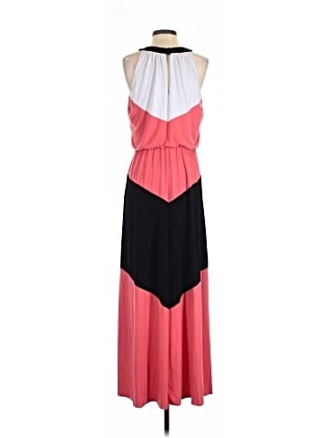 db established 1962 Casual Dress (view 2)