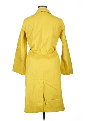 Boden Trenchcoat (view 2)