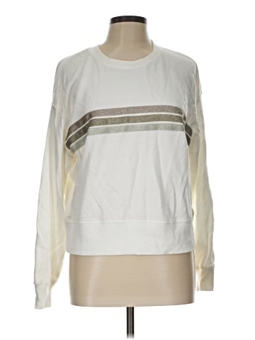 Rails Sweatshirt (view 1)