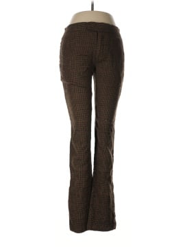 Catherine Malandrino Wool Pants (view 1)