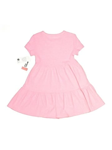 Epic Threads Dress (view 2)