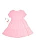 Epic Threads Pink Dress Size 3T - photo 2