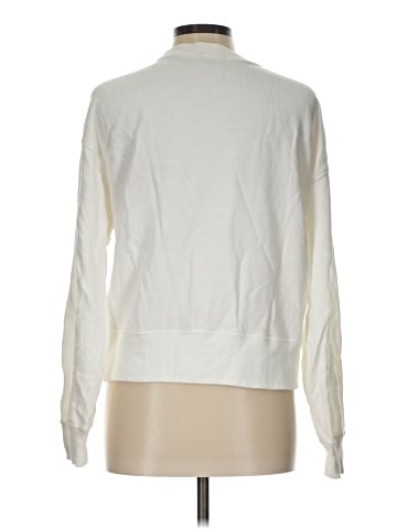 Rails Sweatshirt (view 2)