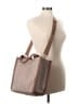 Happily Grey Brown Tote One size - photo 2