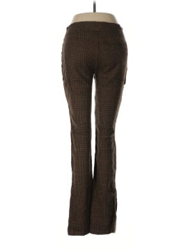 Catherine Malandrino Wool Pants (view 2)
