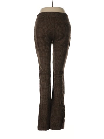 Catherine Malandrino Wool Pants (view 2)