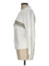 Rails White Sweatshirt Size L - photo 5