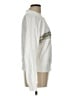 Rails White Sweatshirt Size L - photo 4