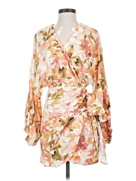 Significant Other Kimono (view 1)