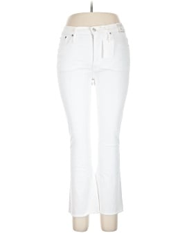 J.Crew Jeans (view 1)