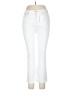 J.Crew White Jeans Size 30 waist - photo 1