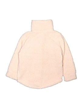 Roxy Coat (view 2)