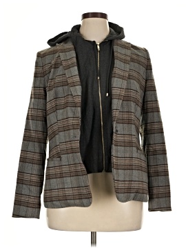 Tommy Hilfiger Jacket