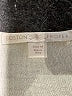 Boston Proper Ivory Pullover Sweater Size M - photo 7