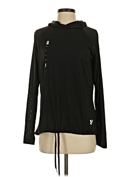Under Armour Long Sleeve T-Shirt (view 1)