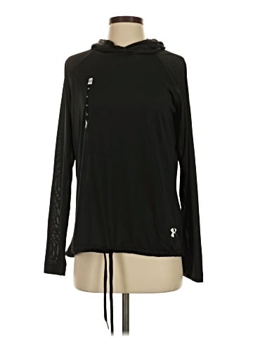 Under Armour Long Sleeve T-Shirt (view 1)